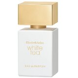 Elizabeth Arden White Tea Eau de Parfum Woda perfumowana 30ml