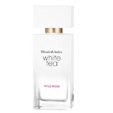 Elizabeth Arden White Tea Wild Rose Woda toaletowa 50ml