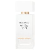 Elizabeth Arden White Tea Mandarin Blossom Woda toaletowa 50ml
