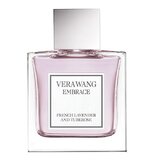 Vera Wang Embrace French Lavender And Tuberose Woda toaletowa 30ml