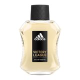 Adidas Victory League New Woda toaletowa 100ml