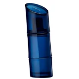 Kenzo Homme Intense Woda toaletowa