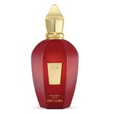 Xerjoff Shooting Stars Red Hoba Woda perfumowana 100ml