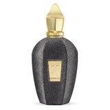 Xerjoff V Ouverture Woda perfumowana 100ml