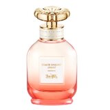 Coach Coach Dreams Sunset Woda perfumowana 40ml