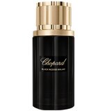 Chopard Black Incense Malaki Woda perfumowana 80ml