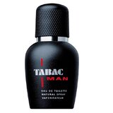Tabac Man Woda toaletowa 30ml