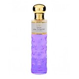 Saphir Star Women Woda perfumowana 30ml