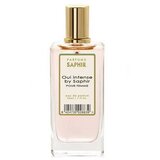 Saphir Oui Intesne Pour Femme Woda perfumowana 50ml