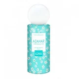 Saphir Fruit Attraction Azahar Aromatic Woda toaletowa 100ml