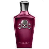 Police Potion For Her Woda perfumowana 100ml