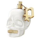 Police To Be Born To Shine For Woman Woda perfumowana 75ml