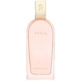 FURLA Meravigliosa Eau de Parfum Woda perfumowana 100ml