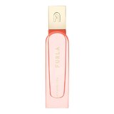FURLA Meravigliosa Eau de Parfum Woda perfumowana
