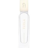 FURLA Incantevole Eau de Parfum Woda perfumowana 30ml