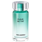 Karl Lagerfeld Fleur de The Eau de Parfum Woda perfumowana 100ml