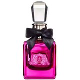 Juicy Couture Viva La Juicy Noir Woda perfumowana