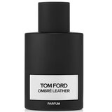 Tom Ford Ombré Leather Parfum Woda perfumowana 100ml