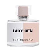 Reminiscence Lady Rem Woda perfumowana