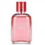 La Rive Sweet Rose Woda perfumowana