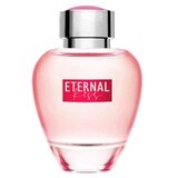 La Rive Eternal Kiss Woda perfumowana