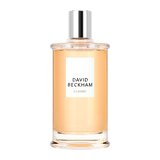 David Beckham Classic Eau de Toilette Woda toaletowa 100ml