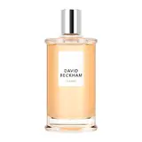 David Beckham Classic Eau de Toilette Woda toaletowa 100ml