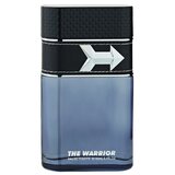 Armaf The Warrior Woda toaletowa 100ml