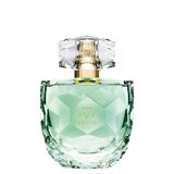 Avon Eve Truth Woda perfumowana