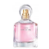 Avon Viva La Vita Woda perfumowana