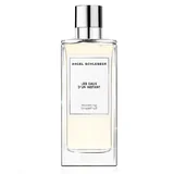 Angel Schlesser Les Eaux D'un Instant Blooming Grapefruit Woda toaletowa 100ml