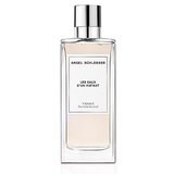 Angel Schlesser Les Eaux D'Un Instant Vibrant Sandalwood Woda toaletowa