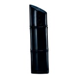 Kenzo Homme Eau de Parfum Woda perfumowana 110ml