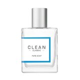 Clean Classic Pure Soap Woda perfumowana 60ml
