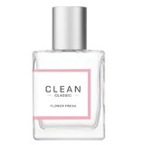 Clean Classic Flower Fresh Woda perfumowana 30ml