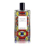 Berdoues Maasai Mara Woda perfumowana 100ml