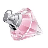 Chopard Wish Pink Diamond Woda toaletowa 30ml
