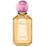 Chopard Happy Chopard Bigaradia Woda perfumowana 100ml