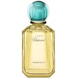 Chopard Lemon Dulci Woda perfumowana