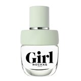 Rochas Girl Woda toaletowa 40ml