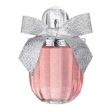 Women'Secret Rose Seduction Woda perfumowana