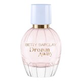 Betty Barclay Dream Away Eau de Toilette Woda toaletowa