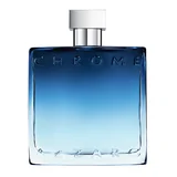 Azzaro Chrome Eau de Parfum Woda perfumowana 100ml