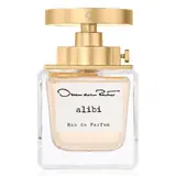 Oscar de La Renta Alibi Eau de Parfum Woda perfumowana 50ml