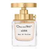 Oscar de La Renta Alibi Eau de Parfum Woda perfumowana
