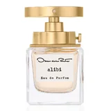 Oscar de La Renta Alibi Eau de Parfum Woda perfumowana
