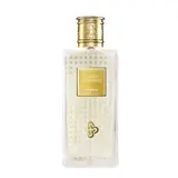 Perris Monte Carlo Cedro Di Diamante Woda perfumowana