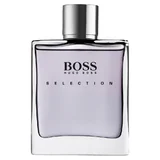 Hugo Boss Selection Woda toaletowa 100ml