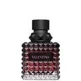 Valentino Donna Born In Roma Intense Woda perfumowana 50ml