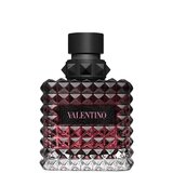Valentino Donna Born In Roma Intense Woda perfumowana 100ml